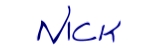 font image