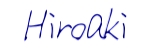 font image