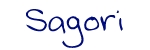 font image