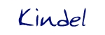 font image