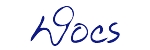 font image