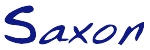 font image