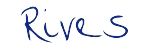 font image
