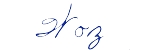 font image