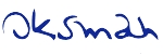 font image