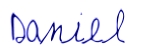 font image