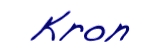 font image