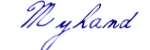font image