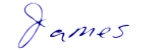 font image