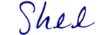 font image