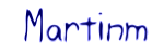 font image