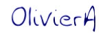 font image
