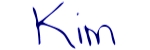 font image