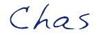 font image