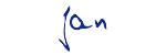 font image