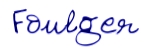 font image