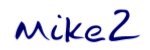 font image