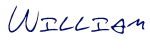 font image