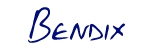 font image