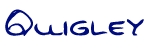 font image