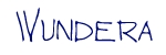 font image