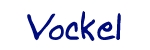 font image