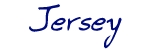 font image