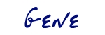 font image