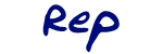 font image