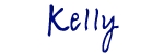 font image