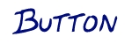 font image