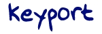 font image