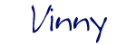 font image