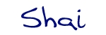 font image