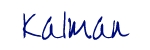 font image
