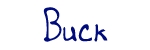 font image