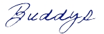 font image