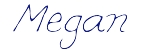 font image