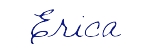 font image