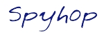 font image