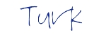 font image