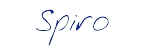 font image