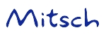 font image