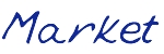 font image