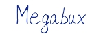 font image