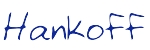 font image