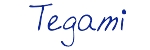 font image