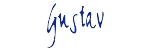 font image