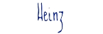 font image