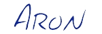 font image